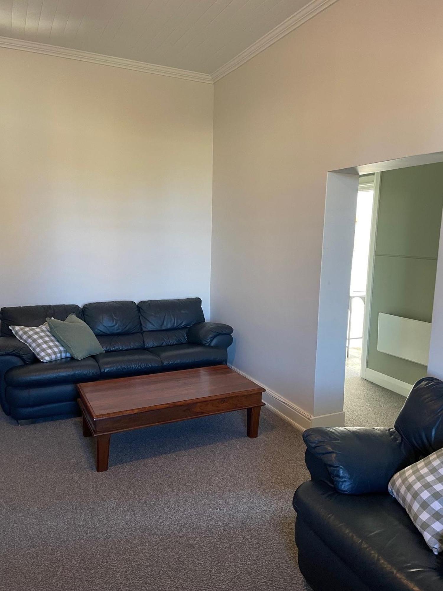 The Bolt Inn Uralla Екстериор снимка